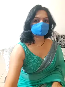 Snapshot of khushikhushi chatting on 10.05.25 khushikhushi online show from 10.05.25