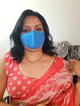 Snapshot of khushikhushi chatting on 10.07.25 khushikhushi online show from 10.07.25