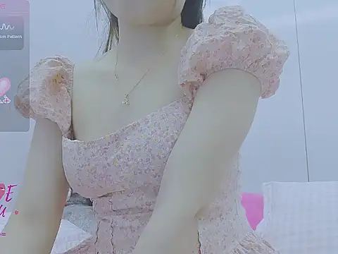 Linh diudang online show from 10.25.25