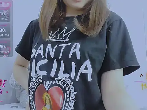 Linh diudang online show from 11.20.25