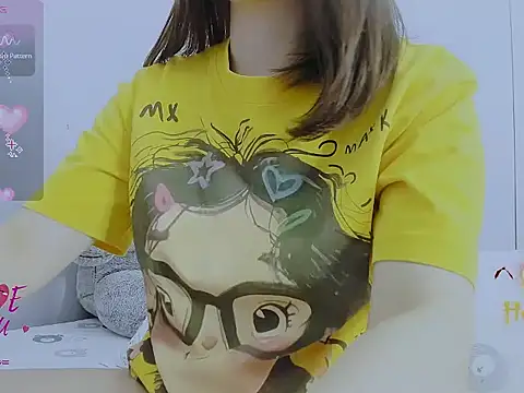 Linh diudang online show from 11.21.25