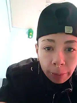 Snapshot of real_fenix chatting on 01.26.25 real fenix online show from 01.26.25
