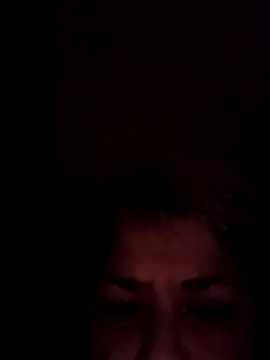 Snapshot of TexaSMESS_37 chatting on 02.16.25 TexaSMESS 37 online show from 02.16.25