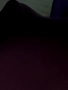 Snapshot of TexaSMESS_37 chatting on 03.08.25 TexaSMESS 37 online show from 03.08.25