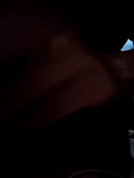 Snapshot of TexaSMESS_37 chatting on 10.07.25 TexaSMESS 37 online show from 10.07.25