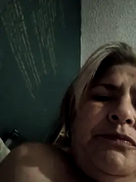 Snapshot of TexaSMESS_37 chatting on 10.17.25 TexaSMESS 37 online show from 10.17.25