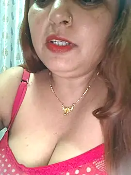 Dianaa9 online show from 10.22.25