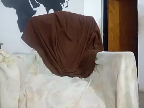 aritolapiz online show from 11.13.25