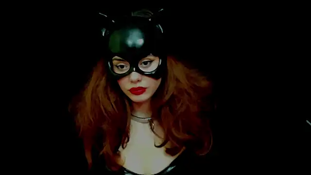 SophieCharm online show from 12.16.24