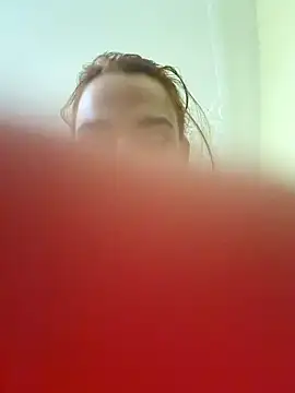 SophieCharm online show from 12.28.24