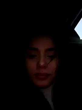 SophieCharm online show from 12.29.24