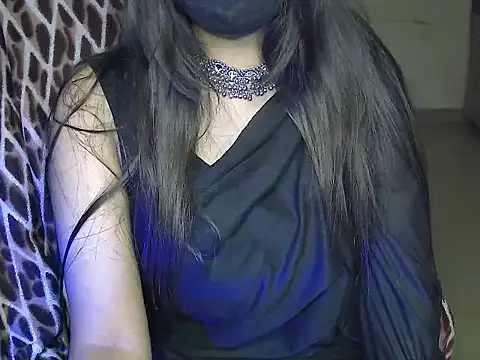 ZALIM HASEENA online show from 11.23.25