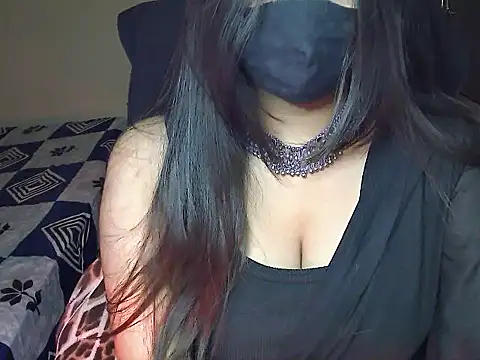 ZALIM HASEENA online show from 12.03.25