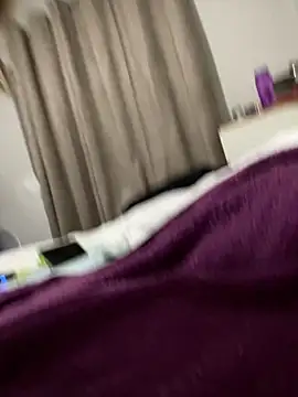 Snapshot of KyKa02 chatting on 09.22.25 KyKa02 online show from 09.22.25