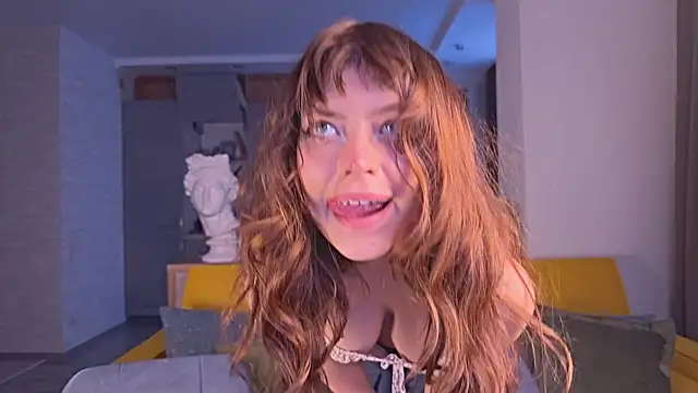 Snapshot of Eerectioneering chatting on 12.27.24 Eerectioneering online show from 12.27.24