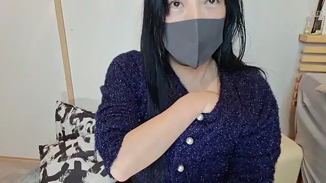 Snapshot of RIkAcyu_sc chatting on 12.16.24 RIkAcyu sc online show from 12.16.24