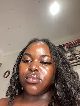 Honeycoco0211 online show from 03.02.25