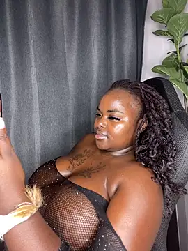 Honeycoco0211 online show from 10.01.25