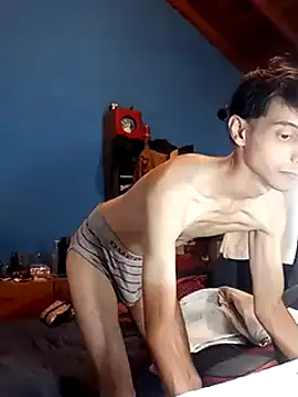 Snapshot of takumysexy chatting on 01.17.25 takumysexy online show from 01.17.25