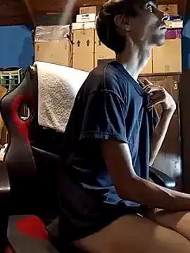 Snapshot of takumysexy chatting on 03.10.25 takumysexy online show from 03.10.25