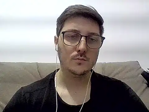 ShiitakeBR online show from 12.05.24