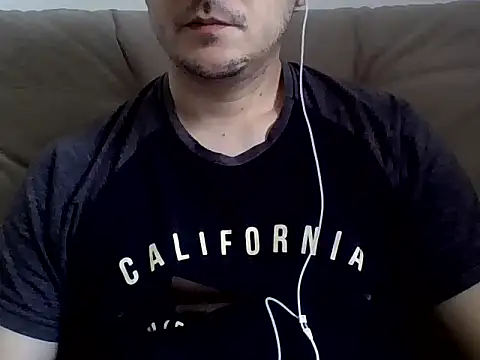 ShiitakeBR online show from 12.09.24