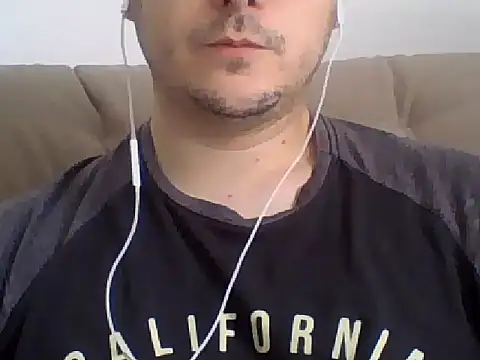 ShiitakeBR online show from 12.09.24