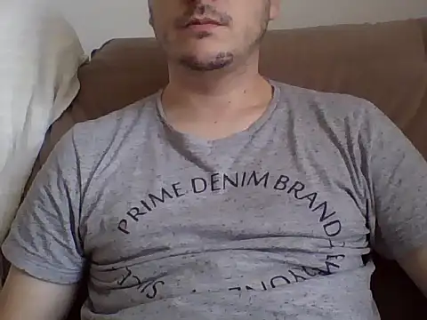 ShiitakeBR online show from 12.16.24