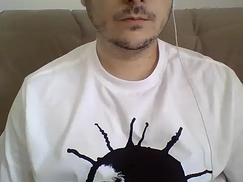 ShiitakeBR online show from 12.17.24