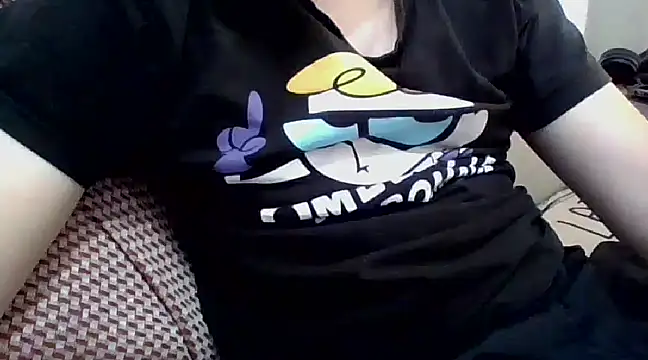 ShiitakeBR online show from 03.05.25