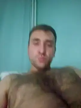 Snapshot of TIGERRR86 chatting on 12.21.24 TIGERRR86 online show from 12.21.24