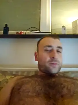 Snapshot of TIGERRR86 chatting on 01.06.25 TIGERRR86 online show from 01.06.25