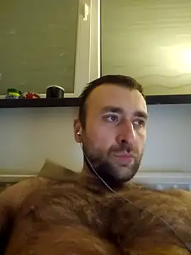 Snapshot of TIGERRR86 chatting on 02.23.25 TIGERRR86 online show from 02.23.25