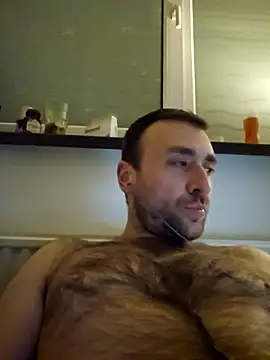 Snapshot of TIGERRR86 chatting on 03.16.25 TIGERRR86 online show from 03.16.25