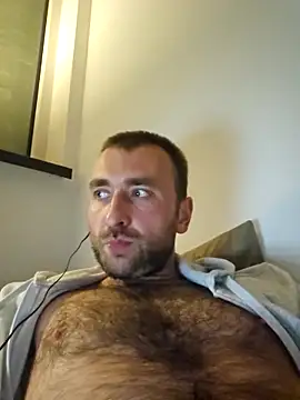 Snapshot of TIGERRR86 chatting on 09.13.25 TIGERRR86 online show from 09.13.25