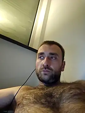 Snapshot of TIGERRR86 chatting on 09.16.25 TIGERRR86 online show from 09.16.25