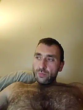 Snapshot of TIGERRR86 chatting on 11.05.25 TIGERRR86 online show from 11.05.25