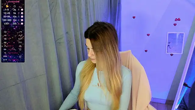 Snapshot of Sweet_me_ chatting on 12.02.24 Sweet me online show from 12.02.24