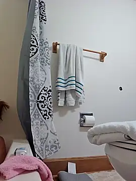 Snapshot of Dixiefaye_Pika chatting on 02.17.25 Dixiefaye Pika online show from 02.17.25