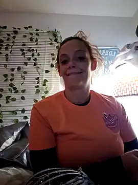 Snapshot of Dixiefaye_Pika chatting on 02.20.25 Dixiefaye Pika online show from 02.20.25