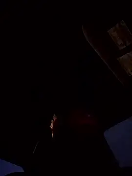 Snapshot of Dixiefaye_Pika chatting on 03.19.25 Dixiefaye Pika online show from 03.19.25