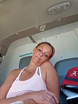 Snapshot of Dixiefaye_Pika chatting on 03.22.25 Dixiefaye Pika online show from 03.22.25