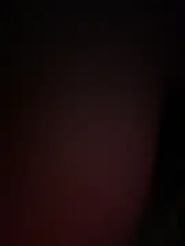 ScarlettAndClark online show from 01.14.25