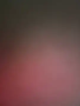 ScarlettAndClark online show from 02.02.25