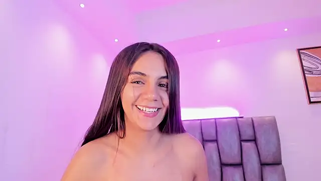 Snapshot of martina_mancini chatting on 01.29.25 martina mancini online show from 01.29.25