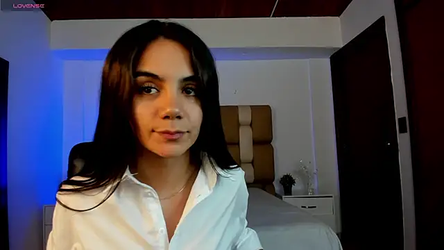 Snapshot of martina_mancini chatting on 03.08.25 martina mancini online show from 03.08.25