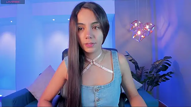 Snapshot of martina_mancini chatting on 03.20.25 martina mancini online show from 03.20.25
