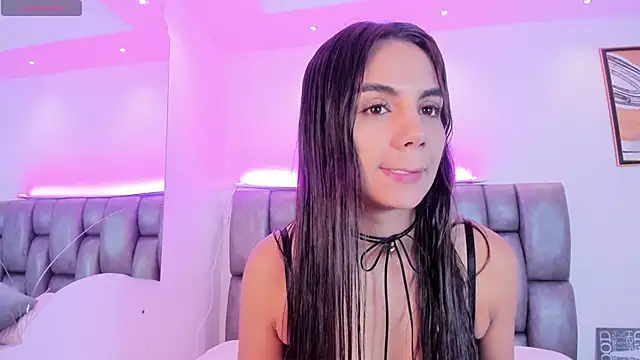 Snapshot of martina_mancini chatting on 09.29.25 martina mancini online show from 09.29.25