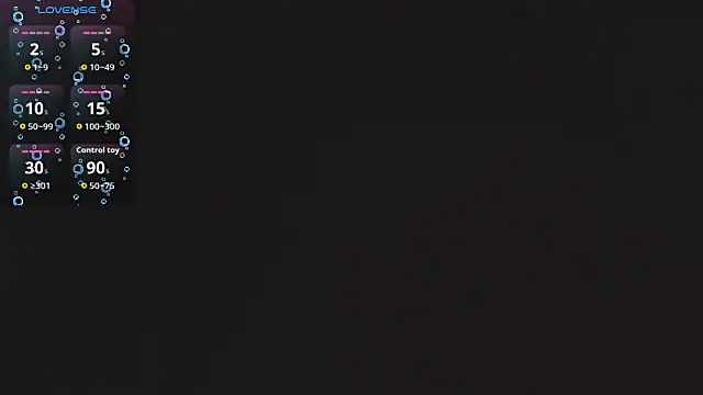 victoriacopper online show from 11.04.25