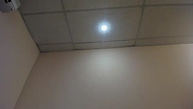 Wife4Cuck online show from 12.07.24